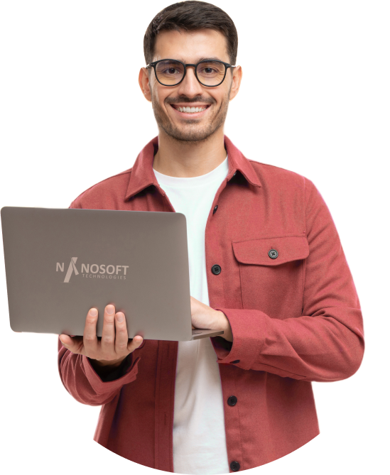 Multiple Technologies